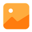 PC魔音Morin_v2.7.5.0听歌神器 一款音乐神器-趣奇资源网-第10张图片
