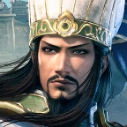 《太空殖民地》Build.16707596中文版-趣奇资源网-第12张图片