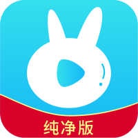 下决定 v2.3.0.405 精简版 帮你做决定-趣奇资源网-第10张图片