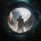 《战锤40K：行商浪人》原版英文-趣奇资源网-第10张图片