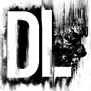 《锁链回声》v1.0.6中文版-趣奇资源网-第16张图片