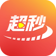 安卓记忆脑力训练v1.0.0绿色版-趣奇资源网-第11张图片