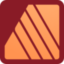 Affinity Publisher 2 v2.6.2.3228-趣奇资源网-第4张图片