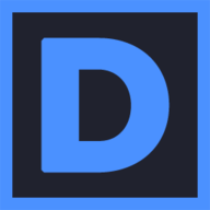 InstallDefenderUI v1.30中文版-趣奇资源网-第4张图片