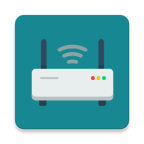 安卓WiFi小部件v1.4.04纯净版-趣奇资源网-第4张图片