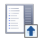 StartIsBack++ v2.9.20绿色版-趣奇资源网-第4张图片