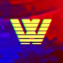 《亚瑟王：骑士传说》v2.0.1中文版-趣奇资源网-第15张图片
