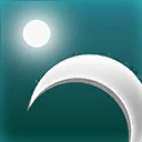 《诅咒村庄》v1.0.0中文版-趣奇资源网-第15张图片