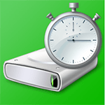 verycapture截图工具v1.8.9.5绿色版-趣奇资源网-第7张图片