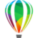 CorelDRAW 2025 v26.1.0.143特别版-趣奇资源网-第4张图片