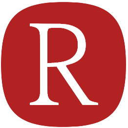 RainCrack全能转码王v2024.2.2绿色版-趣奇资源网-第4张图片