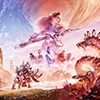 《魂斗罗初代：重制版》v20240509中文版-趣奇资源网-第14张图片