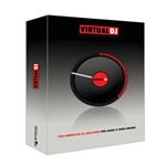 Enigma Virtual Box v11.30汉化版-趣奇资源网-第10张图片