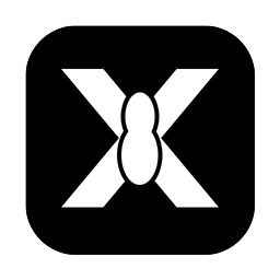 Beyond Compare v5.1.0.31016-趣奇资源网-第9张图片