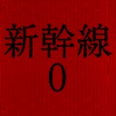 《恶魔轮盘》v2.0.0联机版-趣奇资源网-第10张图片