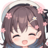 蜂鸟电脑优化加速v4.1.05.26-趣奇资源网-第15张图片