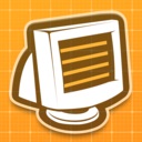 《超级鸡马》Build.12074760中文版-趣奇资源网-第14张图片
