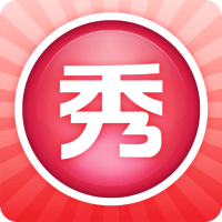 安卓美图秀秀v6.9.9.6谷歌版-趣奇资源网-第4张图片