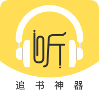 安卓花瓣测速v4.9.0.119纯净版-趣奇资源网-第9张图片