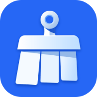 HyperSnap v9.5.2.00便携汉化版-趣奇资源网-第7张图片