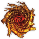 《战锤40K：暗潮》v1.2.1521联机版-趣奇资源网-第12张图片
