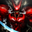《诅咒村庄》v1.0.0中文版-趣奇资源网-第10张图片
