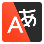 轻简视频v3.1.0去广告版 内置多线路-趣奇资源网-第9张图片