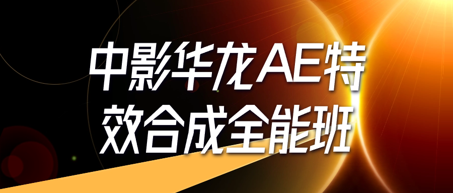 《哭泣的小马》v1.00中文版-趣奇资源网-第14张图片