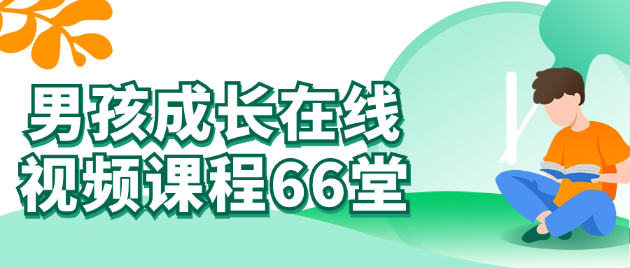 win操作系统下的渗透测试工具大全-趣奇资源网-第9张图片
