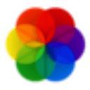 WinNTSetup v5.4.1单文件版-趣奇资源网-第11张图片