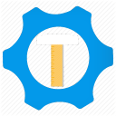 Navicat Premium v17.2.7绿色版-趣奇资源网-第12张图片