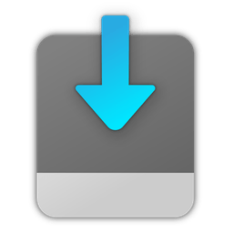 DxO PhotoLab v7.6.0.189中文版-趣奇资源网-第10张图片