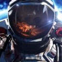 《奥西里斯：新黎明》v1.5.67中文版-趣奇资源网-第4张图片