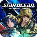 动作冒险闯关游戏 Firxx-趣奇资源网-第11张图片