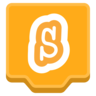 Scratch编程v3.29.1少儿编程工具-趣奇资源网-第4张图片