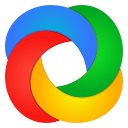 Goodsync Enterprise v12.8.9.9-趣奇资源网-第10张图片