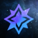 《美邻街》v1.0.0中文版-趣奇资源网-第15张图片