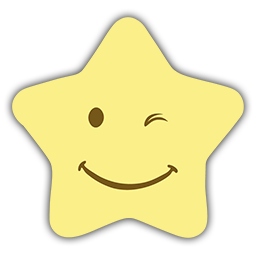 Twinkstar v10.6.3000.2504便携版-趣奇资源网-第4张图片