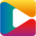 CCTV央视影音v6.0.3.4绿色版