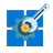 Tuboshu桌面应用转换工具v1.3.8-趣奇资源网-第9张图片