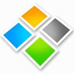 PC微信WeChat v4.0.5.16绿色版-趣奇资源网-第11张图片