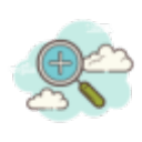 Multi Commander文件管理器v15.3.0-趣奇资源网-第8张图片