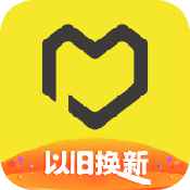 Movavi Gecata桌面录屏v6.1.2-趣奇资源网-第11张图片