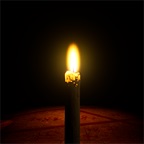 《埃雷西斯》v1.0.0中文版-趣奇资源网-第12张图片