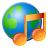 Sofeh Music Studio v9.4.0汉化版-趣奇资源网-第4张图片