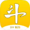 安卓小红书v7.66.0.1精简版-趣奇资源网-第7张图片