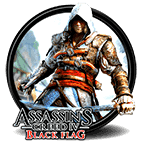 《刺客信条4：黑旗》v1.08中文版-趣奇资源网-第4张图片