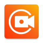 安卓CCleaner v25.12.0专业版-趣奇资源网-第11张图片