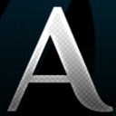 《铁路帝国2》v1.4.0.61453中文版-趣奇资源网-第14张图片