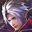 《浓咖啡大亨》v2023671中文版-趣奇资源网-第13张图片